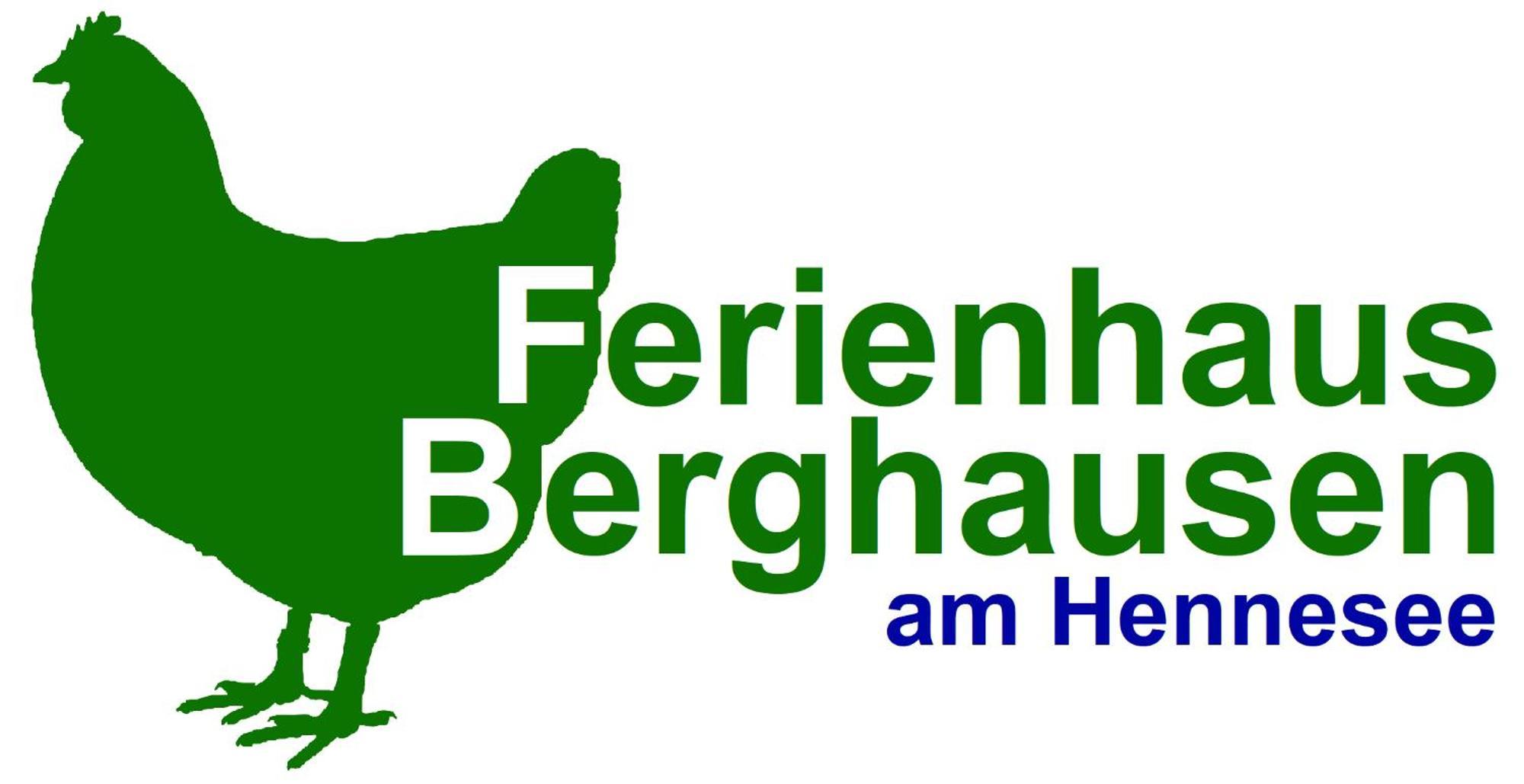 Ferienhaus Berghausen Am Hennesee Meschede Εξωτερικό φωτογραφία